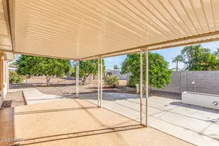 11811 N Desert Hills Dr W, Sun City, AZ 85351 - Photo 32