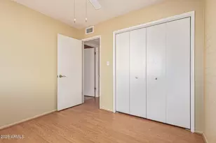 11811 N Desert Hills Dr W, Sun City, AZ 85351 - Photo 32