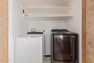 11811 N Desert Hills Dr W, Sun City, AZ 85351 - Photo 30