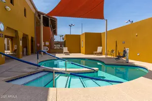 11811 N Desert Hills Dr W, Sun City, AZ 85351 - Photo 48