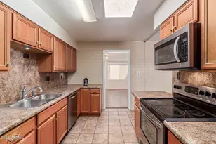 11811 N Desert Hills Dr W, Sun City, AZ 85351 - Photo 22