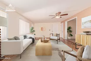 11811 N Desert Hills Dr W, Sun City, AZ 85351 - Photo 10