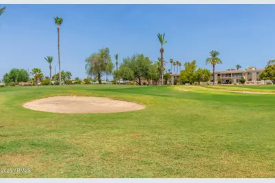 11811 N Desert Hills Drive W, Sun City, AZ 85351 - Photo 42