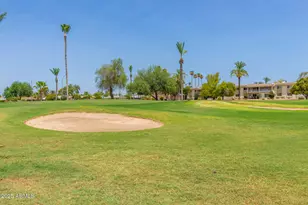 11811 N Desert Hills Dr W, Sun City, AZ 85351 - Photo 42