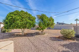 11811 N Desert Hills Dr W, Sun City, AZ 85351 - Photo 42