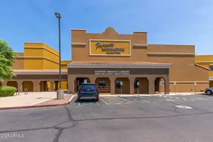 11811 N Desert Hills Dr W, Sun City, AZ 85351 - Photo 54