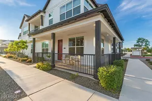 11300 N Casa Dega Dr, Surprise, AZ 85388 - Photo 1