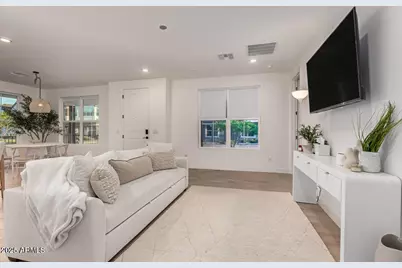 11300 N Casa Dega Drive #1042, Surprise, AZ 85388 - Photo 4