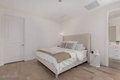 11300 N Casa Dega Drive #1042, Surprise, AZ 85388 - Photo 12