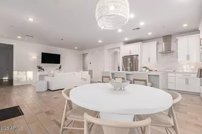 11300 N Casa Dega Drive #1042, Surprise, AZ 85388 - Photo 6