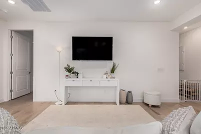 11300 N Casa Dega Drive #1042, Surprise, AZ 85388 - Photo 10