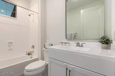 11300 N Casa Dega Drive #1042, Surprise, AZ 85388 - Photo 18