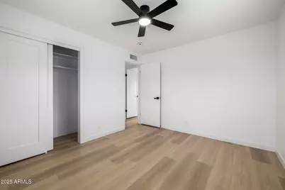 6019 E Butte Street, Mesa, AZ 85205 - Photo 18