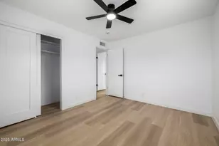 6019 E Butte St, Mesa, AZ 85205 - Photo 18