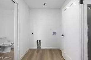 6019 E Butte St, Mesa, AZ 85205 - Photo 24