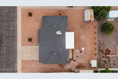 6019 E Butte Street, Mesa, AZ 85205 - Photo 34