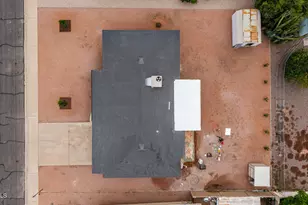 6019 E Butte St, Mesa, AZ 85205 - Photo 34