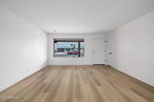 6019 E Butte St, Mesa, AZ 85205 - Photo 4