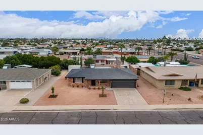 6019 E Butte Street, Mesa, AZ 85205 - Photo 28