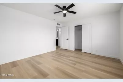 6019 E Butte Street, Mesa, AZ 85205 - Photo 16