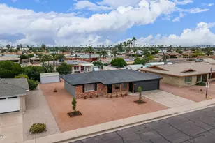 6019 E Butte St, Mesa, AZ 85205 - Photo 26