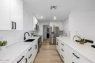 6019 E Butte St, Mesa, AZ 85205 - Photo 8