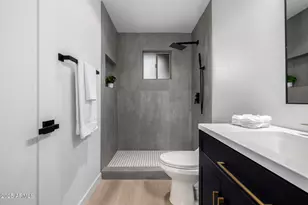 6019 E Butte St, Mesa, AZ 85205 - Photo 20