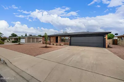 6019 E Butte Street, Mesa, AZ 85205 - Photo 32