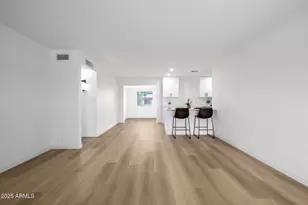 6019 E Butte St, Mesa, AZ 85205 - Photo 6