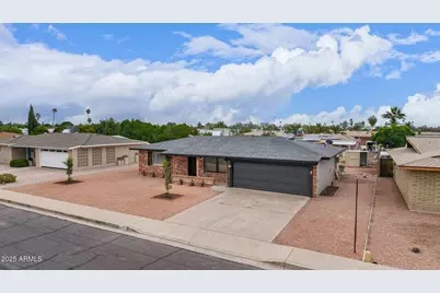 6019 E Butte Street, Mesa, AZ 85205 - Photo 30