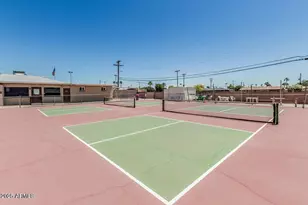 6019 E Butte St, Mesa, AZ 85205 - Photo 36