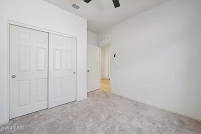 10833 W Chipman Road, Tolleson, AZ 85353 - Photo 18