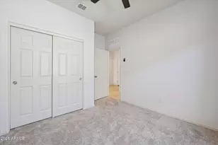 10833 W Chipman Rd, Tolleson, AZ 85353 - Photo 18