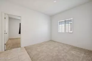 10833 W Chipman Rd, Tolleson, AZ 85353 - Photo 20