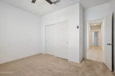 10833 W Chipman Road, Tolleson, AZ 85353 - Photo 22