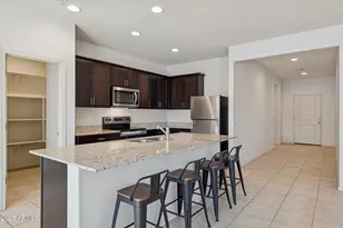 10833 W Chipman Rd, Tolleson, AZ 85353 - Photo 6