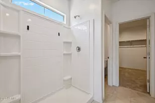 10833 W Chipman Rd, Tolleson, AZ 85353 - Photo 14