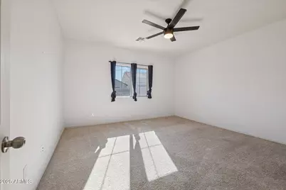 10833 W Chipman Road, Tolleson, AZ 85353 - Photo 12