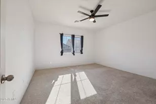 10833 W Chipman Rd, Tolleson, AZ 85353 - Photo 12