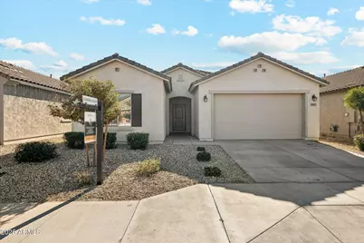 10833 W Chipman Road, Tolleson, AZ 85353 - Photo 1