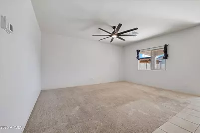 10833 W Chipman Road, Tolleson, AZ 85353 - Photo 10