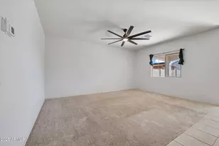 10833 W Chipman Rd, Tolleson, AZ 85353 - Photo 10