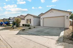 10833 W Chipman Rd, Tolleson, AZ 85353 - Photo 2