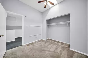 4545 N 67th Ave, Phoenix, AZ 85033 - Photo 24