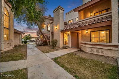 4545 N 67th Avenue #1422, Phoenix, AZ 85033 - Photo 2