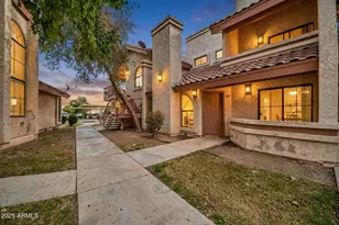 4545 N 67th Ave, Phoenix, AZ 85033 - Photo 2