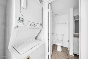 4545 N 67th Ave, Phoenix, AZ 85033 - Photo 32