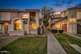 4545 N 67th Ave, Phoenix, AZ 85033 - Photo 1