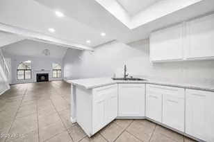 4545 N 67th Ave, Phoenix, AZ 85033 - Photo 18