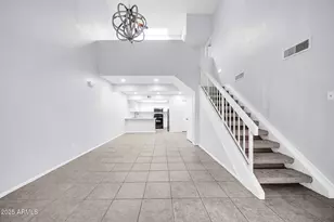 4545 N 67th Ave, Phoenix, AZ 85033 - Photo 10